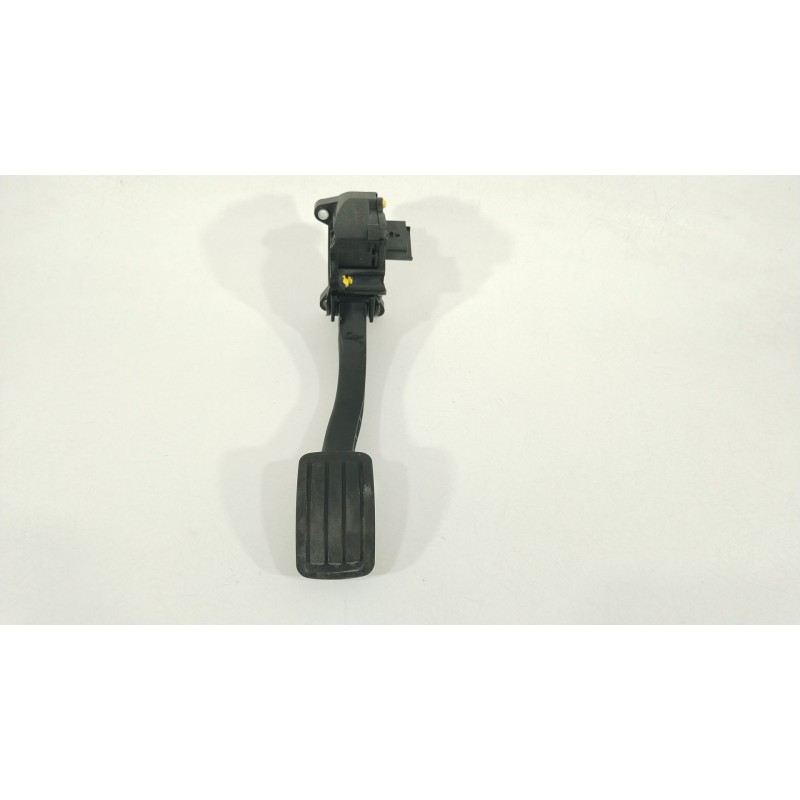 Recambio de potenciometro pedal para citroën berlingo (er_, ec_) 1.5 bluehdi 100 referencia OEM IAM 9836042280 86ET638795407R 