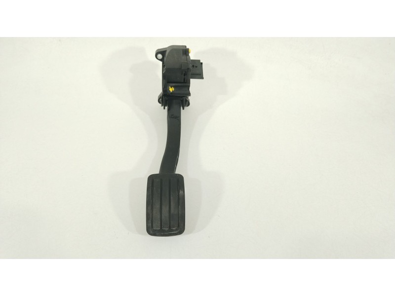 Recambio de potenciometro pedal para citroën berlingo (er_, ec_) 1.5 bluehdi 100 referencia OEM IAM 9836042280 86ET638795407R 