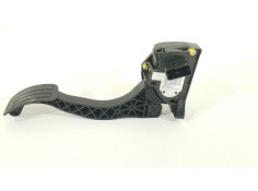 Recambio de potenciometro pedal para citroën berlingo (er_, ec_) 1.5 bluehdi 100 referencia OEM IAM 9836042280 86ET638795407R  2