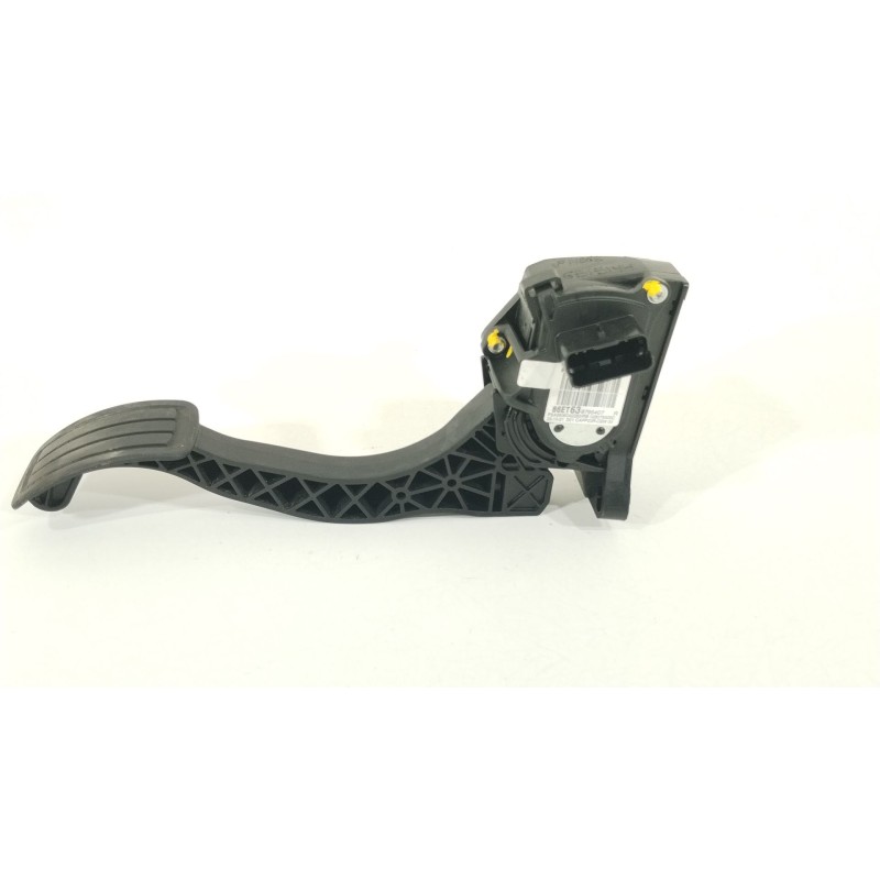 Recambio de potenciometro pedal para citroën berlingo (er_, ec_) 1.5 bluehdi 100 referencia OEM IAM 9836042280 86ET638795407R 