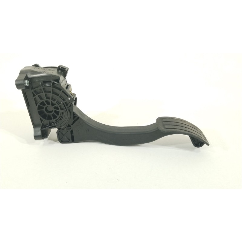 Recambio de potenciometro pedal para citroën berlingo (er_, ec_) 1.5 bluehdi 100 referencia OEM IAM 9836042280 86ET638795407R 