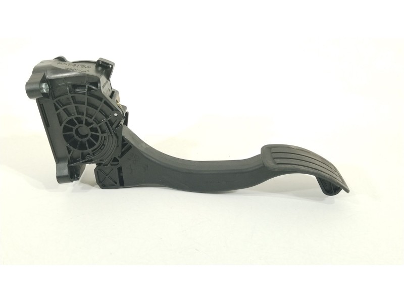 Recambio de potenciometro pedal para citroën berlingo (er_, ec_) 1.5 bluehdi 100 referencia OEM IAM 9836042280 86ET638795407R 