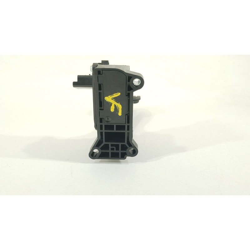 Recambio de potenciometro pedal para citroën berlingo (er_, ec_) 1.5 bluehdi 100 referencia OEM IAM 9836042280 86ET638795407R 