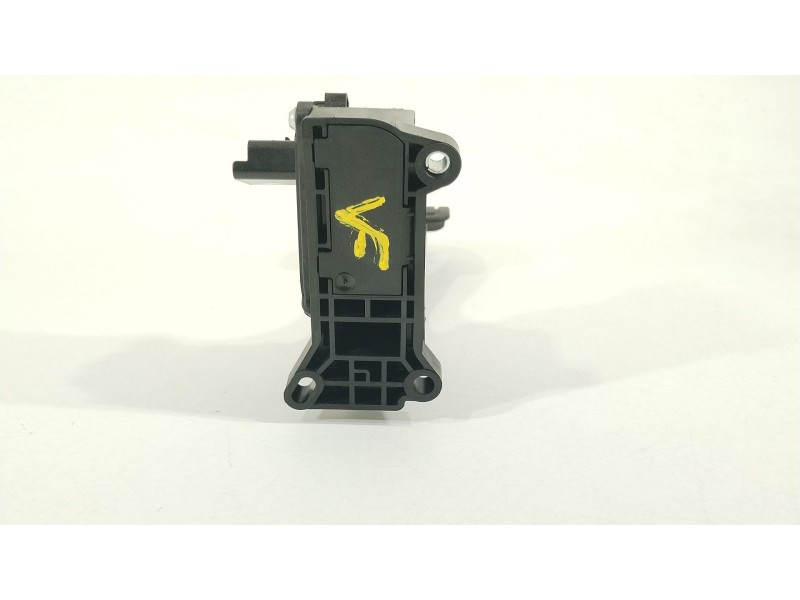 Recambio de potenciometro pedal para citroën berlingo (er_, ec_) 1.5 bluehdi 100 referencia OEM IAM 9836042280 86ET638795407R 