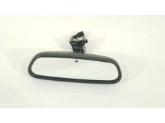 Recambio de espejo interior para citroën berlingo (er_, ec_) 1.5 bluehdi 100 referencia OEM IAM 9840410080  