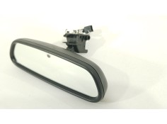 Recambio de espejo interior para citroën berlingo (er_, ec_) 1.5 bluehdi 100 referencia OEM IAM 9840410080   2