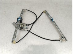Recambio de elevalunas delantero derecho para renault laguna ii (bg0/1_) 1.9 dci (bg08, bg0g) referencia OEM IAM 8200722834  