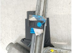 Recambio de elevalunas delantero derecho para renault laguna ii (bg0/1_) 1.9 dci (bg08, bg0g) referencia OEM IAM 8200722834   2
