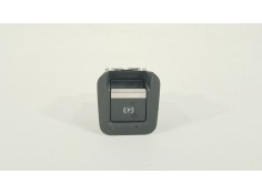 Recambio de palanca freno de mano para citroën berlingo (er_, ec_) 1.5 bluehdi 100 referencia OEM IAM 9813146377  