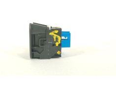 Recambio de palanca freno de mano para citroën berlingo (er_, ec_) 1.5 bluehdi 100 referencia OEM IAM 9813146377   2