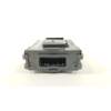 MODULO ELECTRONICO 284P1HV90A CYSN58E9RT