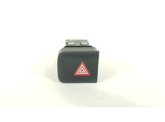Recambio de warning para citroën berlingo (er_, ec_) 1.5 bluehdi 100 referencia OEM IAM 9817043077  