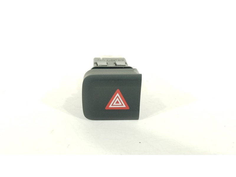 Recambio de warning para citroën berlingo (er_, ec_) 1.5 bluehdi 100 referencia OEM IAM 9817043077  