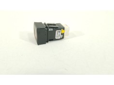 Recambio de warning para citroën berlingo (er_, ec_) 1.5 bluehdi 100 referencia OEM IAM 9817043077   2