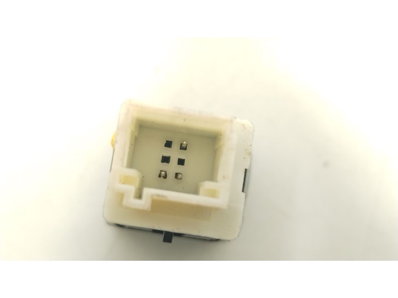 Recambio de warning para citroën berlingo (er_, ec_) 1.5 bluehdi 100 referencia OEM IAM 9817043077  