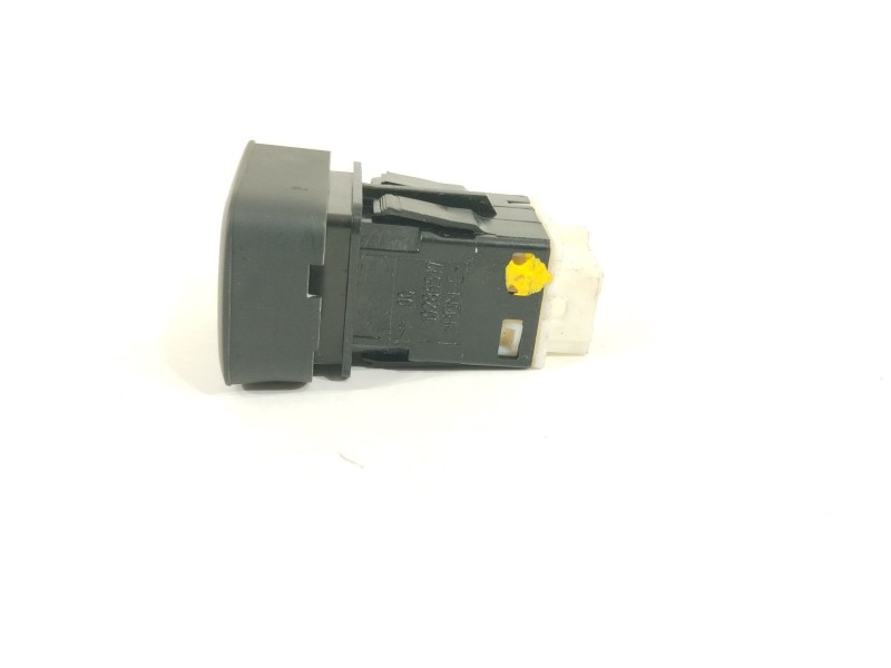 Recambio de warning para citroën berlingo (er_, ec_) 1.5 bluehdi 100 referencia OEM IAM 9817043077  