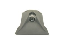 Recambio de camara para citroën berlingo (er_, ec_) 1.5 bluehdi 100 referencia OEM IAM 9842997780   2