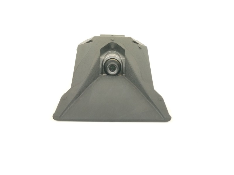 Recambio de camara para citroën berlingo (er_, ec_) 1.5 bluehdi 100 referencia OEM IAM 9842997780  