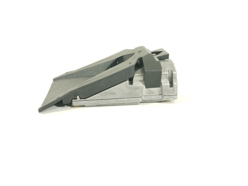 Recambio de camara para citroën berlingo (er_, ec_) 1.5 bluehdi 100 referencia OEM IAM 9842997780  