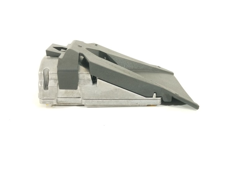 Recambio de camara para citroën berlingo (er_, ec_) 1.5 bluehdi 100 referencia OEM IAM 9842997780  