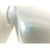 RETROVISOR DERECHO 876202D550 