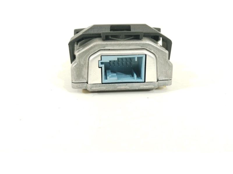 Recambio de camara para citroën berlingo (er_, ec_) 1.5 bluehdi 100 referencia OEM IAM 9842997780  
