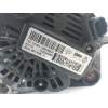 ALTERNADOR 8200667608C TG11C064 