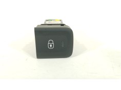 Recambio de interruptor para citroën berlingo (er_, ec_) 1.5 bluehdi 100 referencia OEM IAM 98170429ZD  
