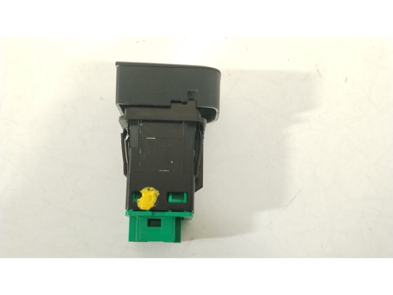 Recambio de interruptor para citroën berlingo (er_, ec_) 1.5 bluehdi 100 referencia OEM IAM 98170429ZD  