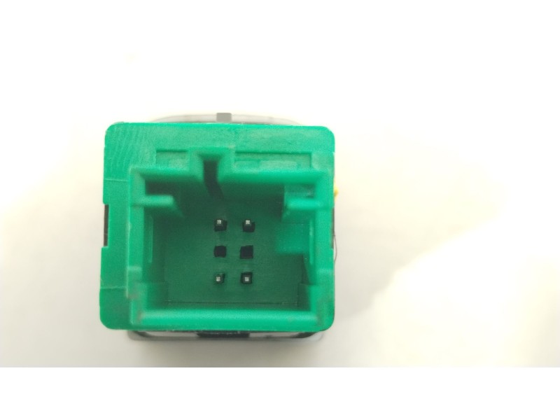 Recambio de interruptor para citroën berlingo (er_, ec_) 1.5 bluehdi 100 referencia OEM IAM 98170429ZD  