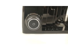 Recambio de mando multifuncion para citroën berlingo (er_, ec_) 1.5 bluehdi 100 referencia OEM IAM 98345773ZD   2