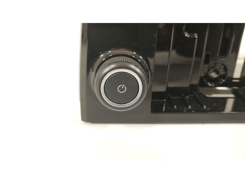 Recambio de mando multifuncion para citroën berlingo (er_, ec_) 1.5 bluehdi 100 referencia OEM IAM 98345773ZD  