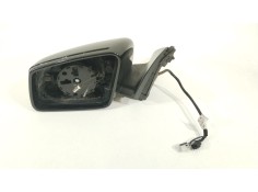 Recambio de retrovisor izquierdo para mercedes-benz clase c t-model (s204) c 200 cdi (204.207) referencia OEM IAM A2048103776 A2