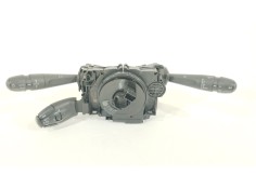 Recambio de mando luces para citroën berlingo (er_, ec_) 1.5 bluehdi 100 referencia OEM IAM 98312569ZD  