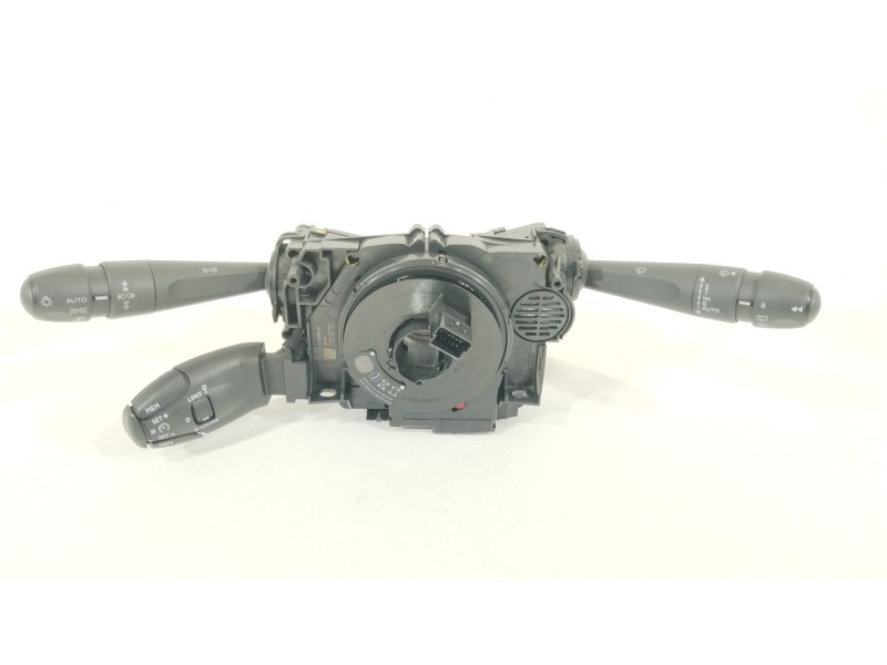 Recambio de mando luces para citroën berlingo (er_, ec_) 1.5 bluehdi 100 referencia OEM IAM 98312569ZD  
