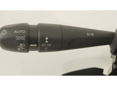 Recambio de mando luces para citroën berlingo (er_, ec_) 1.5 bluehdi 100 referencia OEM IAM 98312569ZD   2