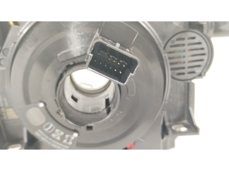 Recambio de mando luces para citroën berlingo (er_, ec_) 1.5 bluehdi 100 referencia OEM IAM 98312569ZD  