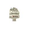 ALTERNADOR 231008593R F000BL0410 