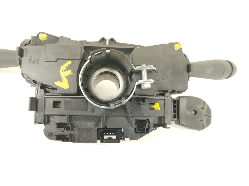 Recambio de mando luces para citroën berlingo (er_, ec_) 1.5 bluehdi 100 referencia OEM IAM 98312569ZD  
