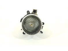 Recambio de ventilador calefaccion para citroën berlingo (er_, ec_) 1.5 bluehdi 100 referencia OEM IAM 9821292380 1D480003503633