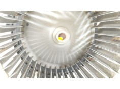Recambio de ventilador calefaccion para citroën berlingo (er_, ec_) 1.5 bluehdi 100 referencia OEM IAM 9821292380 1D480003503633 2