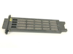 Recambio de resistencia calefaccion para citroën berlingo (er_, ec_) 1.5 bluehdi 100 referencia OEM IAM 9809015580 XS013410 
