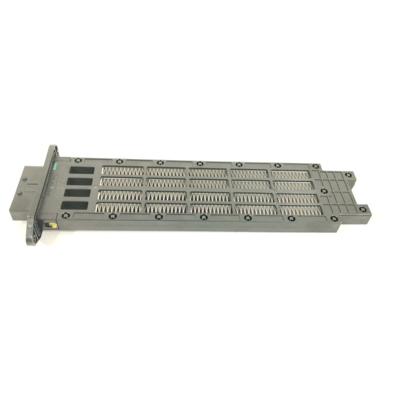 Recambio de resistencia calefaccion para citroën berlingo (er_, ec_) 1.5 bluehdi 100 referencia OEM IAM 9809015580 XS013410 