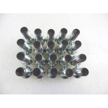 TORNILLOS RUEDA 5FA012007 