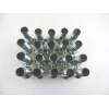 TORNILLOS RUEDA 5FA012007 