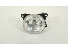 Recambio de faro antiniebla derecho para peugeot 3008 i monospace (0u_) 1.6 vti referencia OEM IAM 9685425180 A046192 