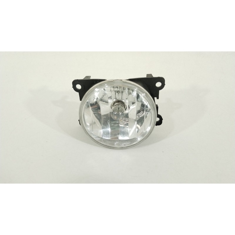 Recambio de faro antiniebla derecho para peugeot 3008 i monospace (0u_) 1.6 vti referencia OEM IAM 9685425180 A046192 