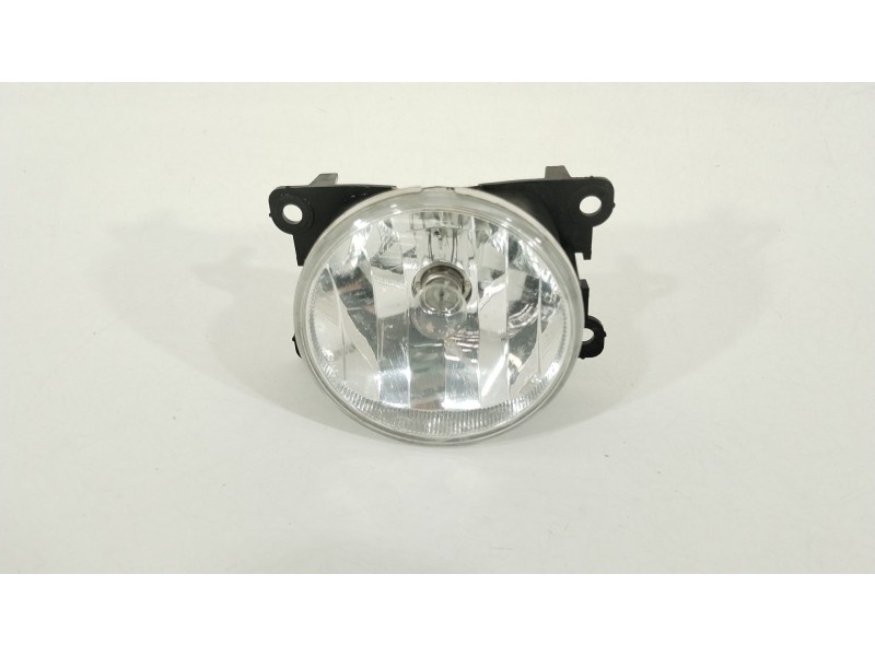 Recambio de faro antiniebla derecho para peugeot 3008 i monospace (0u_) 1.6 vti referencia OEM IAM 9685425180 A046192 