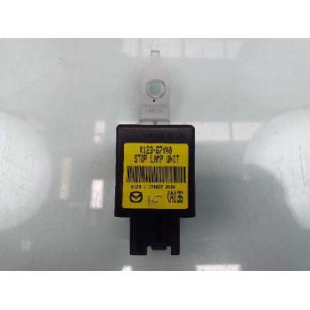 MODULO ELECTRONICO K12367YA0 