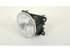 Recambio de faro antiniebla derecho para peugeot 3008 i monospace (0u_) 1.6 vti referencia OEM IAM 9685425180 A046192  2